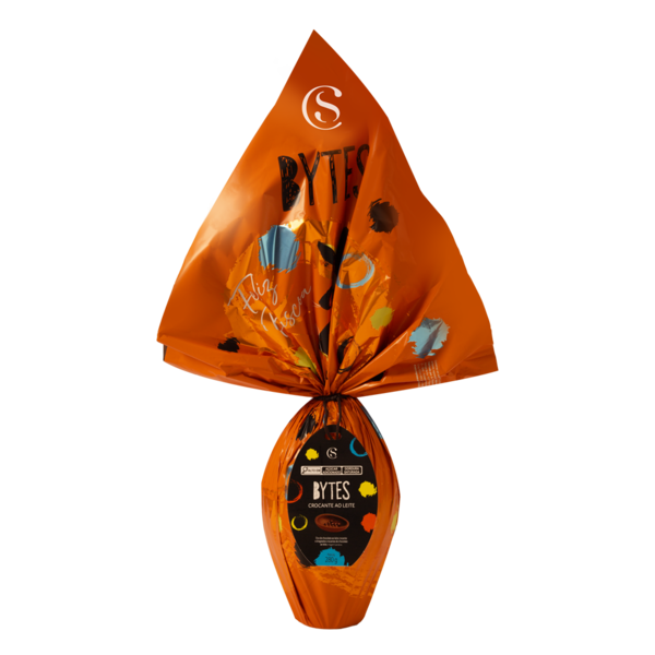 (Apenas Pix) Costela