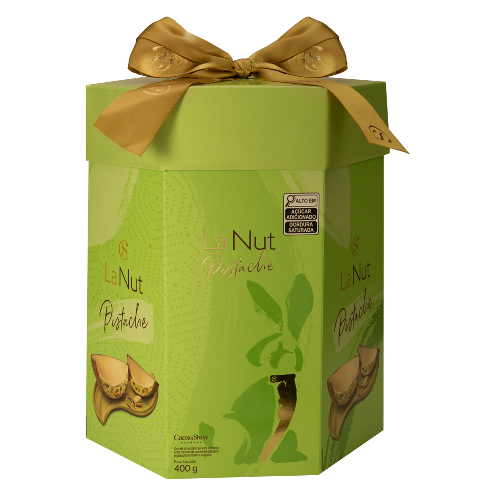 (Apenas Pix) Strogonof