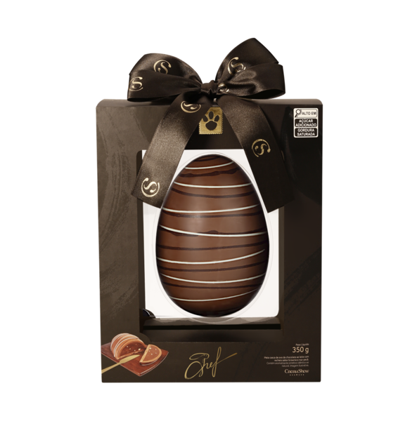 (Apenas Pix) Strogonof