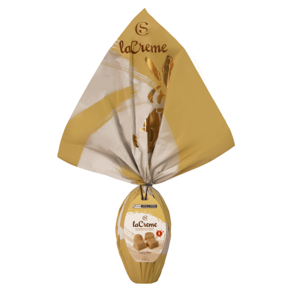 (Apenas Pix) Costela